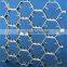 metal tortoise mesh/net,Thermostable hexsteel (factory)