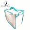 leg wedge pillow,leg pillow for rest cushion,foam leg pillow