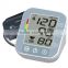 Digital Arm Blood Pressure Monitor(CE, FDA Quality Approved)