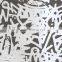 TSAUTOP Hot Selling 0.5M/1M width Cartoon Design Pva water transfer printing film hydrographic film hydro printing film TSSHD088