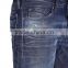 Special stylish straight leg cheap jeans for men