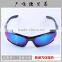 cheap prescription glasses glasses online glasses frames