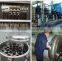 Industrial Drinking pure ro water treatment equipment