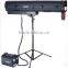 High Brightness 2500w Follow Spot Light LED Stage Lighting With Mechanical Operation