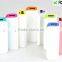 top selling products in  2600mah manual for power bank