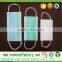High quality pp spunbond fabric non-woven polypropylene sheet for medical bedsheet,masks
