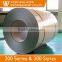 High Demand Products Secondary Quality 201 cr Stainless Steel Coil