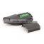 Electronic Power and Auto Testing Machine Usage Digital CM8806FN Paint Coating Thickness Gauge