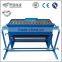 High Quality FC-LZ26 Candle Making/ Birthday Candle Making Machine On Sale