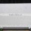 High Gloss Engineered Stone - Buy Artificial Stone ,Quartz Countertop, Quartz Stone Wall Panel,Quartz Stone Slabs on .com