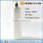 1 Litre Plastic Bottle Wholesale Shampoo Bottle