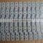 HFW PE Plastic Terminals