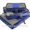 Nylon Fabric Travel Luggage Girls Travel Luggage OEM/ODM Packing Cubes