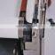 Series digital style of intelligent metal detectors with high sensitivity and the learning functions of automatic identification