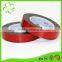 Best Price Acrylic Adhesive Foam Double Sided Release Paper Tape