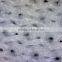 S08 20-800 8-LED Light USB Handheld Digital Video Microscope Black