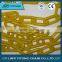 Eco-Friendly Exporter Durable Colored Decorative Plastic Chain