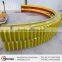 Gears and Pinion offered by China Quality Manufacturer