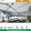 800 People White Marquee Tent from China Tent Manufacturer