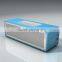 new product bluetooth rock speakers 2015 subwoofer speaker bluetooth nfc with wire connected