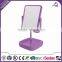 Cheap Plastic plastic mirror sheet