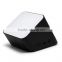 Popular item Mini Bluetooth Speaker, Portable Wireless Speaker from Alibaba Gold Member, Sucker Speaker with PET box package