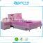 High quality Multi-function kids bedroom furniture sets kids bed