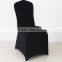 Cheap Flat Spandex Chair Covers