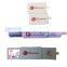 Factory supply competitive price 2.4 inch 3.5 inch 5 inch 7 inch 4.3 inch Video Brochure module