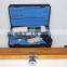 HST-D 300N~5000N Elevator Tension Test Equipment