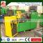 CRSS-B Common Rail System Test Bench,/test common rail injectors and pump in Shandong