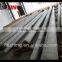 Prestressed Concrete pole/pile/mast making machine and moulds