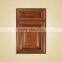 Good Quality Selected Cabinet Door Panel