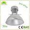 New design ip65 lumen output high bay light led 80w
