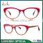 G3647 C2052 Designer Eyeglass Frames for Women
