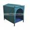 Good Quality Simple High Standard Quality Perfect Non-slip dog beds on sale