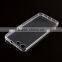 Wholesale cheap ultra-thin TPU clear case for alcatel X1 7053D