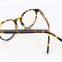 2016 Fashion CE Mini Reading Glasses