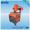 DW Mini Engraver Low Cost Laser Machine Mini Laser Cutter Machine for Sale
