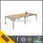 High quality modern office furniture conference table design