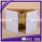 Collection gift packaging luxury make perfume box
