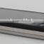 Mobile POS Android All In One Touch Screen Machine with MSR,IC,RFID,GPRS