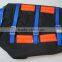 Soft kevlar Fabric Dog Pet clothes