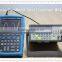 Micsig MS420IT cheap price waveform recorder USB storage digital handheld oscilloscope 200mhz