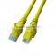 FTP&STP Lan Cable, ftp cat5e cable patch cord