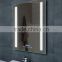 Illuminated Feature and Bath Mirrors Type Bluetooth Mirror