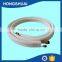 Buy Air Conditioner Copper Aluminium Connecting Tube