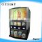 2013 New Type Healthy Beverage Machine with CE Approval SC-71204
