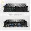 Hot selling thin client mini pc htpc 8gb ram mini computer