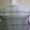 2016Mens wear,men's cashmere v-neck vest,mens sleeveless vest